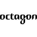 Octagon Brazil